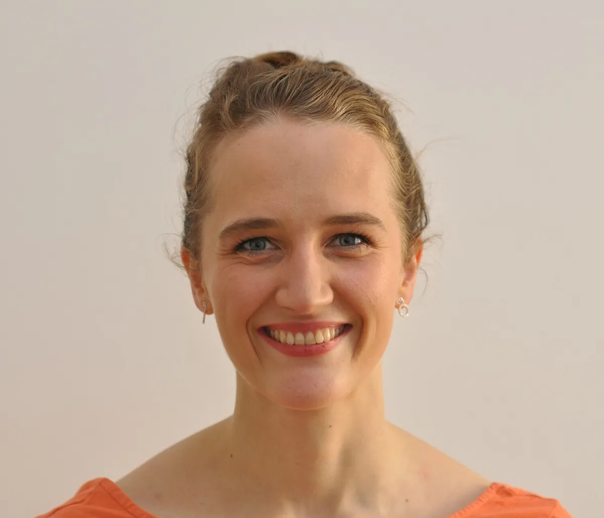 Pia_Niessen
